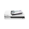 DS-1630 ESCANER CAMA PLANA Y ADF 25 PPM