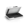 DS-1630 ESCANER CAMA PLANA Y ADF 25 PPM