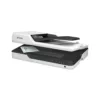 DS-1630 ESCANER CAMA PLANA Y ADF 25 PPM