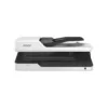 DS-1630 ESCANER CAMA PLANA Y ADF 25 PPM
