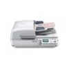 DS-7500 ESCANER CAMA PLANA Y ADF 40 PPM