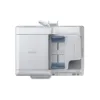 DS-7500 ESCANER CAMA PLANA Y ADF 40 PPM