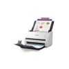 DS-770II DOCUMENT SCANNER