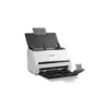 DS-770II DOCUMENT SCANNER
