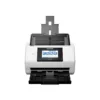 DS-790WN