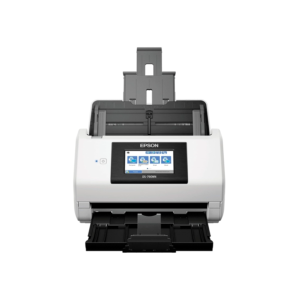 DS-790WN
