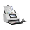 DS-790WN