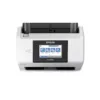 DS-790WN