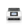 DS-790WN