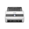 DS-870 ESCANER DE DOCUMENTOS 65 PPM