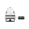 DS-870 ESCANER DE DOCUMENTOS 65 PPM
