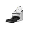 DS-870 ESCANER DE DOCUMENTOS 65 PPM