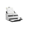 DS-870 ESCANER DE DOCUMENTOS 65 PPM