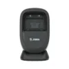 DS9308SR BLACK USB KIT DS9308-SR00004ZZW