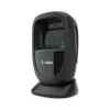 DS9308SR BLACK USB KIT DS9308-SR00004ZZW