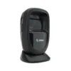 DS9308SR BLACK USB KIT DS9308-SR00004ZZW