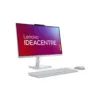 Computador Todo en Uno Lenovo 23.8 pulgadas FHD N100 8GB 512GB