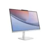 Computador Todo en Uno Lenovo 23.8 pulgadas FHD N100 8GB 512GB