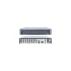 DVR 16 Canales Hikvision DS-7216HGHI-M1 1080P Multiformato Profesional