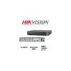 DVR 16 Canales Hikvision DS-7216HGHI-M1 1080P Multiformato Profesional