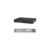 DVR 16 Canales Hikvision DS-7216HGHI-M1 1080P Multiformato Profesional