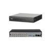 DVR Dahua 16 Canales 1080p XVR1B16-I/T Grabación Segura