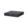 DVR-Dahua-4-canales-DH-XVR1B04-I-T-2MP-seguridad-hogar-1 DVR Dahua 4 canales DH-XVR1B04-I/T 2MP seguridad hogar