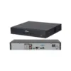 DVR-Dahua-4-canales-DH-XVR1B04-I-T-2MP-seguridad-hogar-2 DVR Dahua 4 canales DH-XVR1B04-I/T 2MP seguridad hogar