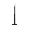 TV Samsung U8500H UA43U8500FWXXY 43 pulgadas Crystal UHD 4K