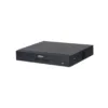 DVR Dahua DH-XVR5116HS-I3 16 Canales 5MP Compresión H.265+ IoT POS