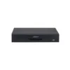 DVR Dahua DH-XVR5116HS-I3 16 Canales 5MP Compresión H.265+ IoT POS