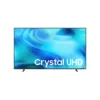TV Samsung U8500H UA43U8500FWXXY 43 pulgadas Crystal UHD 4K
