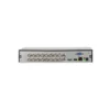 DVR Dahua DH-XVR5116HS-I3 16 Canales 5MP Compresión H.265+ IoT POS