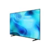TV Samsung U8500H UA43U8500FWXXY 43 pulgadas Crystal UHD 4K