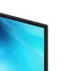 TV Samsung U8500H UA55TU8500KXXM 55 pulgadas Crystal UHD 4K