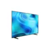 TV Samsung U8500H UA43U8500FWXXY 43 pulgadas Crystal UHD 4K
