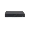 DVR Dahua XVR5104HS-I3 5MP Reconocimiento Facial Seguridad