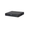 DVR Dahua XVR5104HS-I3 5MP Reconocimiento Facial Seguridad