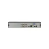 DVR Dahua XVR5104HS-I3 5MP Reconocimiento Facial Seguridad