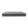 Dvr Hikvision 32 Canales Ids-7232Hqhi-M2/S 4Mp