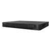 Dvr Hikvision 32 Canales Ids-7232Hqhi-M2/S 4Mp