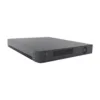 Dvr Hikvision 32 Canales Ids-7232Hqhi-M2/S 4Mp