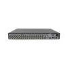 Dvr Hikvision 32 Canales Ids-7232Hqhi-M2/S 4Mp