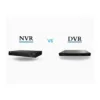 DVR HiLook DVR-232Q-M2 32 canales 4MP Lite H.265 Pro+
