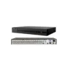 DVR-HiLook-DVR-232Q-M2-32-canales-4MP-Lite-H.265-Pro-1 DVR HiLook DVR-232Q-M2 32 canales 4MP Lite H.265 Pro+