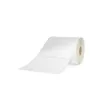 DVR-HiLook-DVR-232Q-M2-32-canales-4MP-Lite-H.265-Pro-1-6a3d56c2e85ac Rollo etiquetas SAT 50x25mm C1 R2500 termicas 2500 und