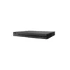 DVR-HiLook-DVR-232Q-M2-32-canales-4MP-Lite-H.265-Pro DVR HiLook DVR-232Q-M2 32 canales 4MP Lite H.265 Pro+