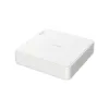 DVR Hikvision 4 Canales 1080P DS-7104HGHI-M1 Seguridad Total
