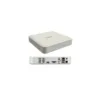 DVR Hikvision 4 Canales 4MP DS-7104HQHI-K1 Compresión H.265+