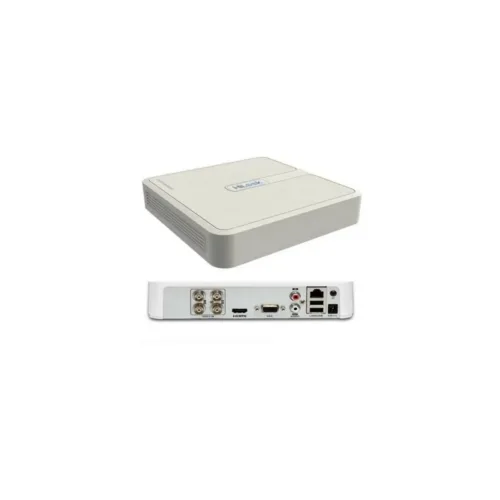 DVR-Hikvision-4-Canales-4MP-DS-7104HQHI-K1-Compresion-H-265-1-1000x1000-1 DVR Dahua DH-XVR116HS-I3/T 16 canales 5MP WizSense AI
